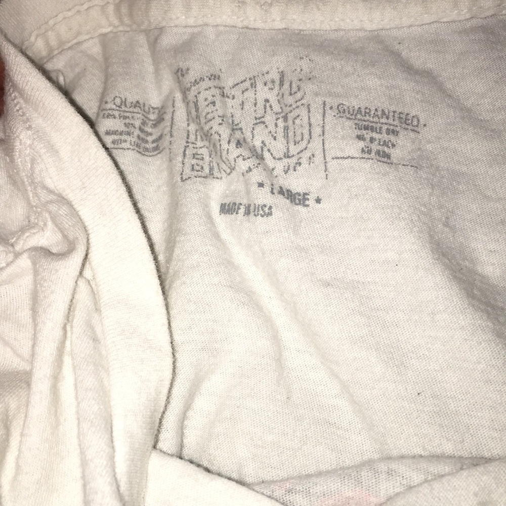Shirt - Picture 2 of 2